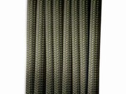  Wilson Tactical Paracord Olivgr�n 09WT301