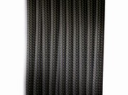  Wilson Tactical Paracord Schwarz 09WT300