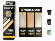  Work Sharp Guided Brousek Upgrade Kit 09DX151