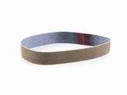  Work Sharp Ken Onion Edition Sch�rfband X65 09DX029