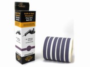  Work Sharp Sch�rfband-Sortiment 6000 09DX013
