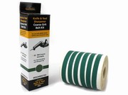  Work Sharp Sch�rfband-Sortiment 80 09DX011