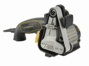  Work Sharp n�� and Tool Brousek Ken Onion Edition 09DX005