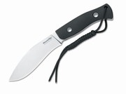 BlackFox Dipprasad 02FX091