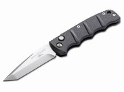  B�ker Plus AKS-74 Tanto Anniversary 01KALS171