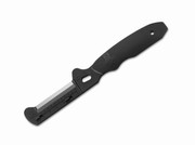  CRKT Cst Combat Stripping Tool 02CR9860