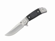  CRKT Hollow Point Compact 01CR2303