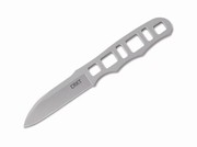  CRKT Hwy Rescue Knife 02CR2065