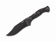  CRKT Rakkasan 02CR1520
