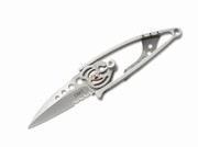  CRKT Snap Lock Combo 01CR5112N