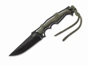  Condor Tighe Breaker 02CR1110