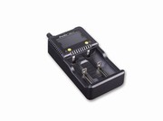  Fenix ARE C1+ 09FN952