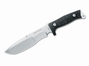  Fox Knives Grand Trapper 02FX078