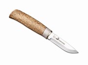  Karesuando Johtalit 02KA050