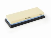  Magnum Korund 240/1000 09TT852