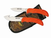  Outdoor Edge Wild Pair 09OE009