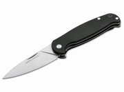 Real Steel H6 Free Stonewashed 01RE088