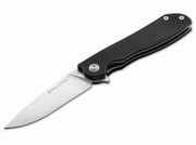  Real Steel Megalodon G-10 01RE093