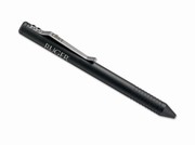 Ruger Ruger Bolt Action Pencil 09CR3401K