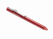  Ruger Ruger Bolt Action Pencil 09CR3402