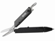  SOG Baton Q1 09SG022