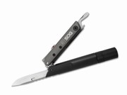  SOG Baton Q2 09SG023