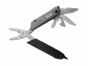  SOG Baton Q4 09SG025