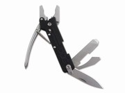  SOG Micro ToolClip 09SG029