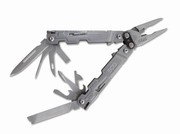  SOG Power Access 09SG026