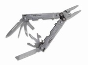  SOG Sync I 09SG027
