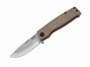  SOG Terminus Satin 01SG037