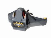  Work Sharp Combo Knife Sharpener 09DX250