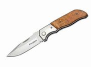 Magnum Magnum Forest Ranger 42 01MB234