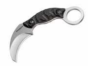 Magnum Magnum Neck-Bit 02RY868