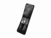 B�ker Arbolito Manicure Set Basic M 04BO505