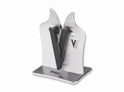 B�ker Messersch�rfer Professional G2