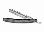 B�ker Manufaktur Solingen Damast Carbon 140560DAM