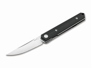 B�ker Plus Kwaiken 42 Mini 01BO245