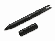 B�ker Plus Quill Commando Pen 09BO125