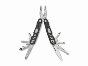 B�ker Plus Specialist I 09BO800