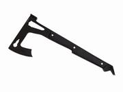 Condor Blackout Hawk 09CN050