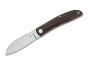 Fox Knives Livri Zicrote 01FX851
