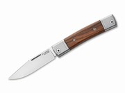 LionSteel BestMan I Santos 01LS146
