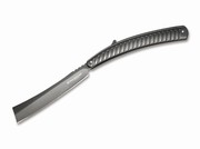 Magnum by Boker Magnum Black Barber Razor 01MB731