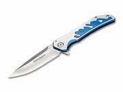 Magnum by Boker Magnum Blue Grotto 01RY315