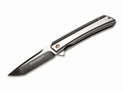 Magnum by Boker Magnum Contrast 01RY320