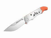 Outdoor Edge Ignitro 01OE095