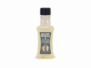 Reuzel After Shave 04RZ026