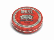 Reuzel Pomade Red 04RZ001