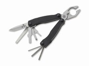 Ruger 1911 Tool 01CR5100